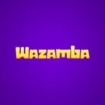 Wazamba Casino