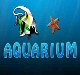 Aquarium