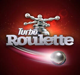 Turbo Roulette