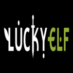 LuckyElf Casino