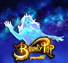 BountyPop