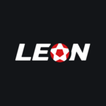 Leon Casino