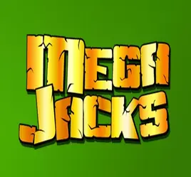 Mega Jacks