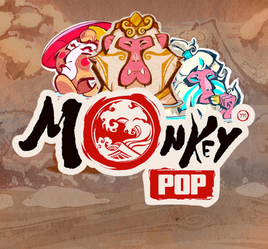 MonkeyPop