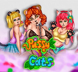 Pussy Cats