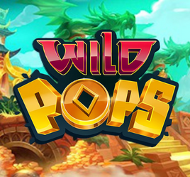 WildPops