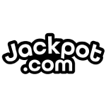 Jackpot.com Casino