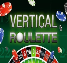 Vertical Roulette