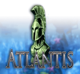 Atlantis