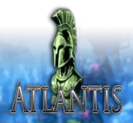 Atlantis