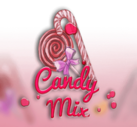 Candy Mix