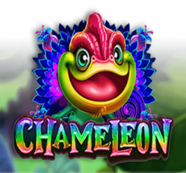 Chameleon