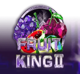 Fruit King II