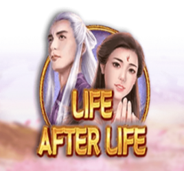 Life After Life