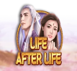 Life after Life