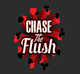 Chase the Flush