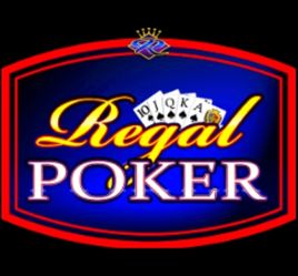 Regal Poker