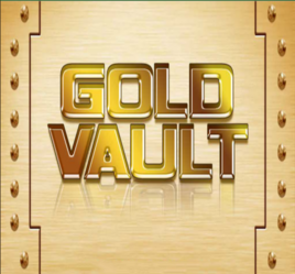 Gold Vault