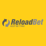 ReloadBet Casino