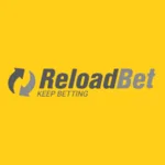 ReloadBet Casino