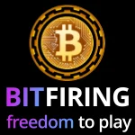 Bitfiring Casino