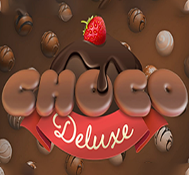 Choco Deluxe