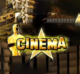 Cinema