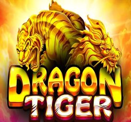 Dragon Tiger