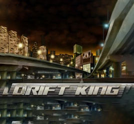 Drift King