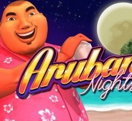 Aruban Nights