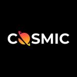 CosmicSlot Casino