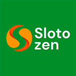 Slotozen Casino