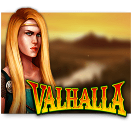 Valhalla