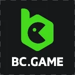 BC.GAME Casino