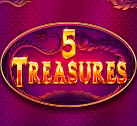 5 Treasures