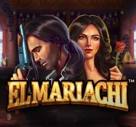 El Mariachi