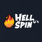 Hell Spin Casino