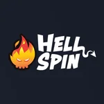 Hell Spin Casino