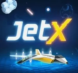 Jet X