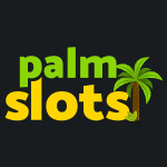 Palm Slots Casino