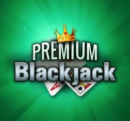 Premium Blackjack