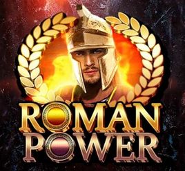 Roman Power