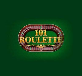 Roulette 101