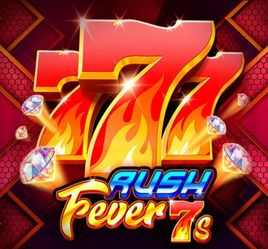 Rush Fever 7s