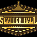 Scatterhall Casino