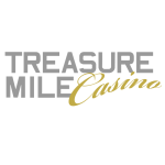 Treasure Mile Casino