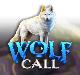 Wolf Call