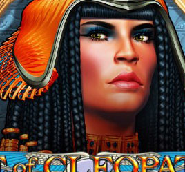 Age of Cleopatra