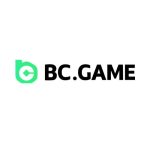 BC.GAME Casino