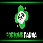 Fortune Panda Casino